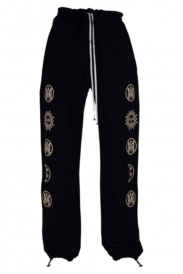 Amiri Men Jogging Pants by Luosophy