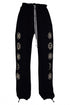 Amiri Men Jogging Pants by Luosophy