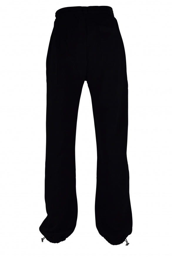 Amiri Men Jogging Pants by Luosophy