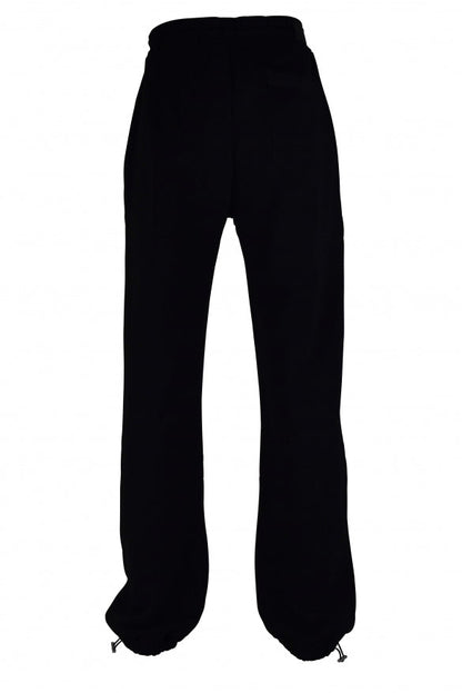 Amiri Men Jogging Pants by Luosophy