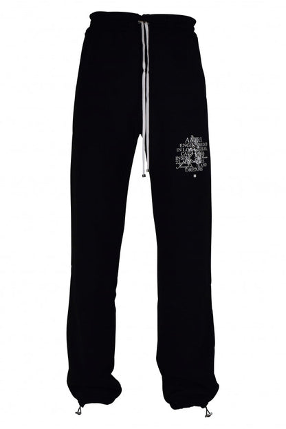 Amiri Men Jogging Pants  DestGlow