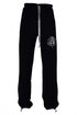 Amiri Men Jogging Pants  DestGlow