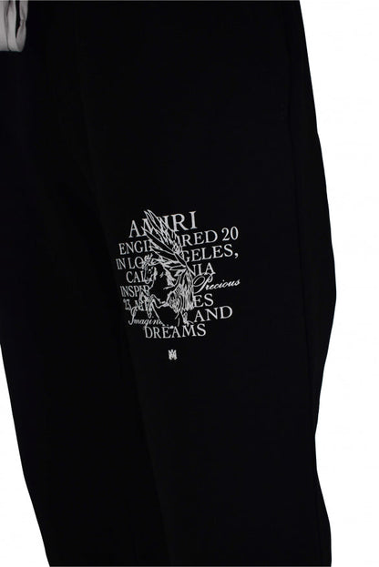 Amiri Men Jogging Pants  DestGlow