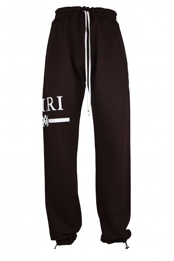 Amiri Men Jogging Pants by Luosophy