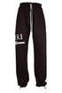 Amiri Men Jogging Pants by Luosophy