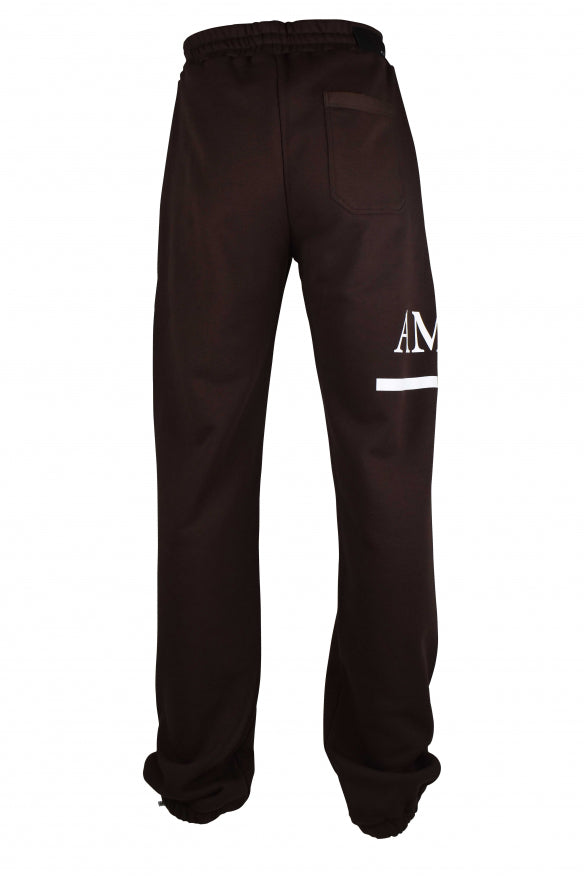 Amiri Men Jogging Pants by Luosophy