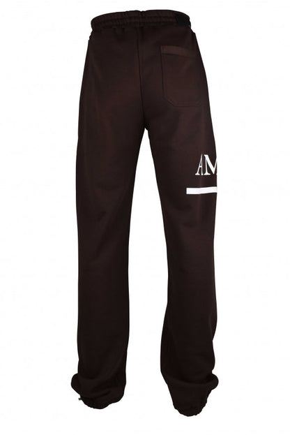 Amiri Men Jogging Pants by Luosophy