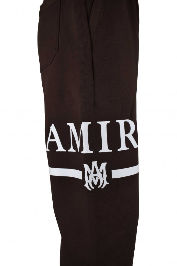 Amiri Men Jogging Pants by Luosophy