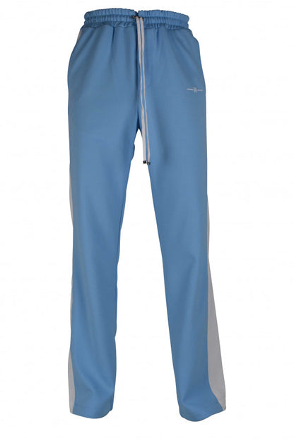 Amiri Men Jogging Pants by Luosophy