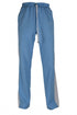 Amiri Men Jogging Pants by Luosophy