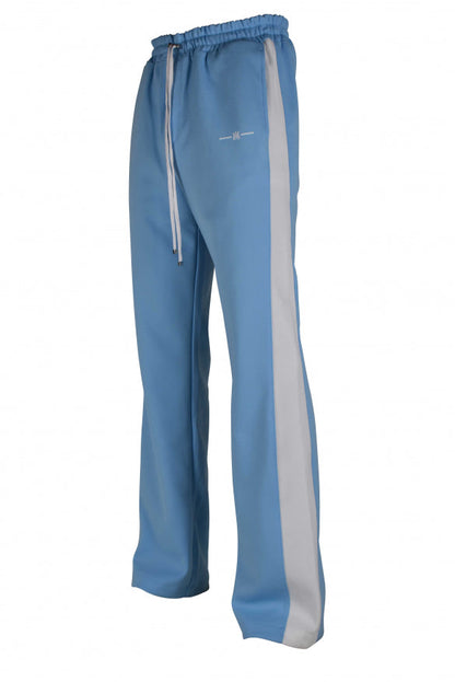 Amiri Men Jogging Pants by Luosophy
