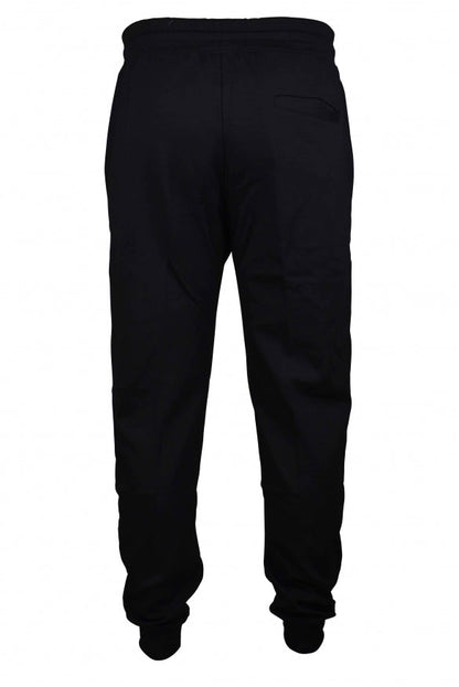 Giuseppe Zanotti Men Jogging Pants by Luosophy