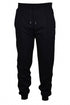 Giuseppe Zanotti Men Jogging Pants by Luosophy