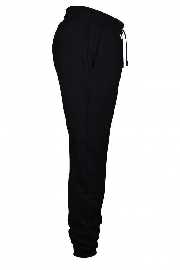 Giuseppe Zanotti Men Jogging Pants by Luosophy