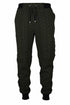 Balmain Men Jogging by Luosophy
