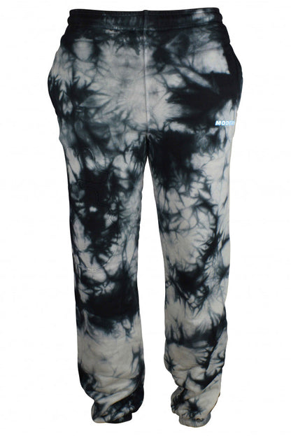 Off-White Men Jogging by Luosophy