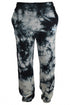 Off-White Men Jogging by Luosophy
