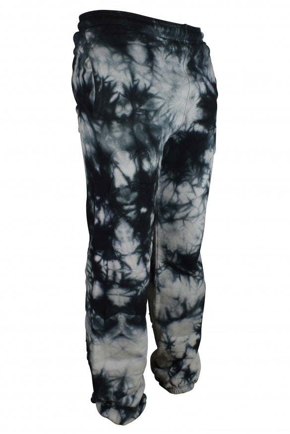 Off-White Men Jogging by Luosophy