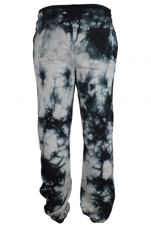 Off-White Men Jogging by Luosophy