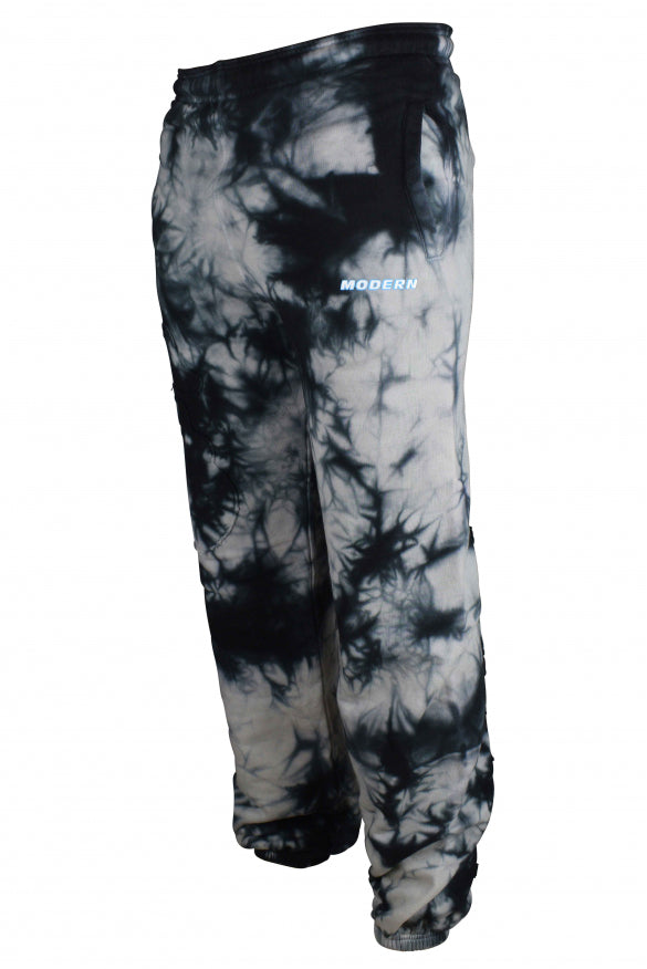Off-White Men Jogging by Luosophy