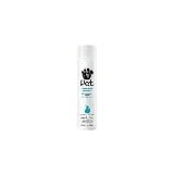 John Paul Pet Super Moist Shampoo, 10.1 oz - DestGlow