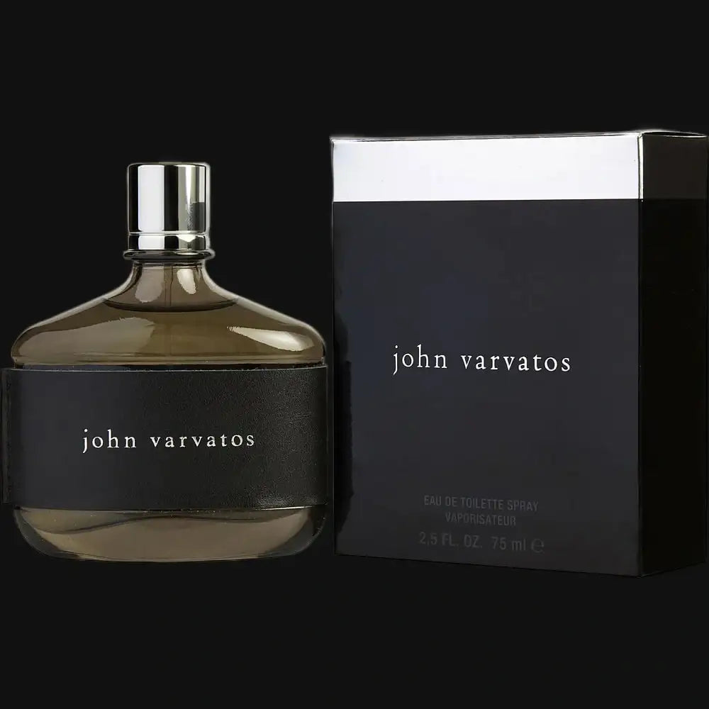 John Varvatos By John Varvatos Cologne for Men by Gamer Scents