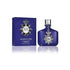 John Varvatos Men&
