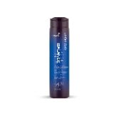 Joico Color Balance Repairing Blue Conditioner, 10.1 oz - DestGlow