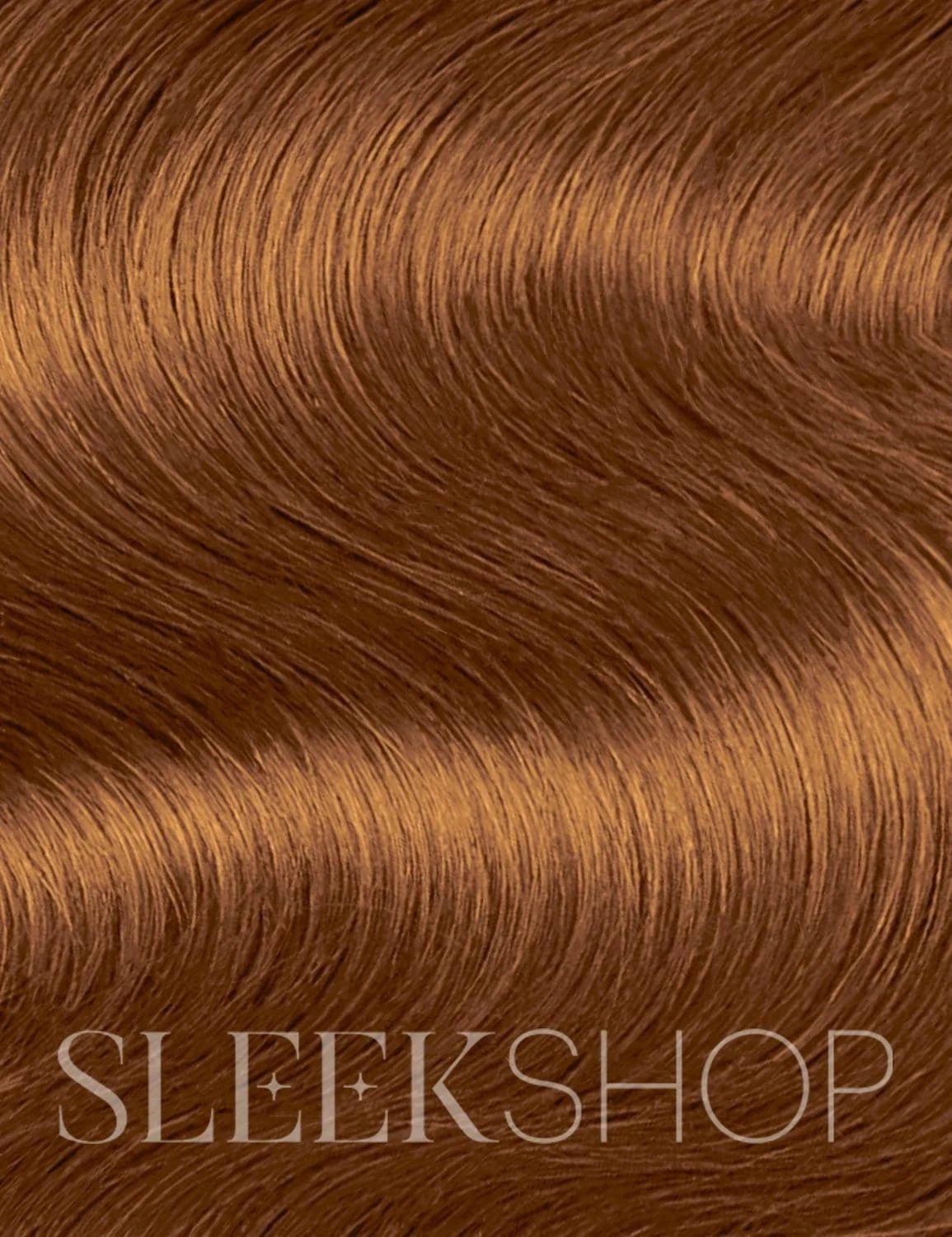 Joico Lumishine Lumi10 Permanent 10 Minute Crème Color 8NC Natural Copper Blonde