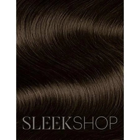 Joico Lumishine Lumi10 Permanent 10 Minute Crème Color 4N Natural Med Brown