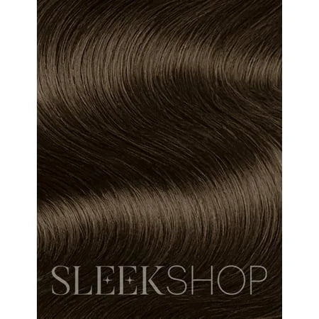 Joico Lumishine Lumi10 Permanent 10 Minute Crème Color 6N Natural Dark Blonde