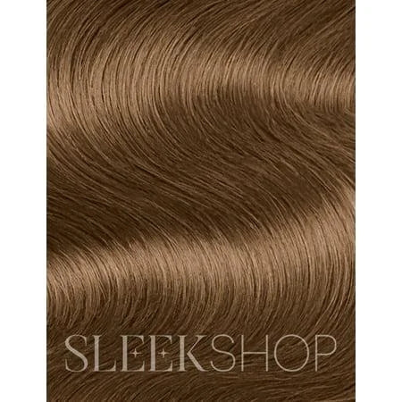 Joico Lumishine Lumi10 Permanent 10 Minute Crème Color NG Natural Golden Blonde