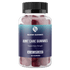 Joint & Flexibility Support Gummies by Znetics