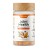 Joint Health by Snap Supplements
