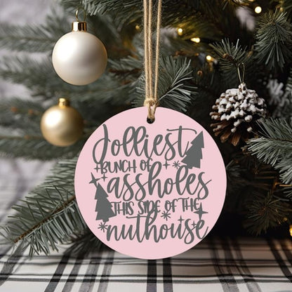 Merry & Bright Nail Polish - 12 Festive Holiday Colors | Long-Lasting Nail Lacquer