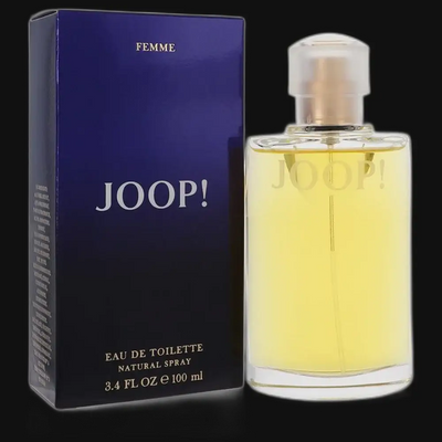 Joop By Joop! Perfume for Women