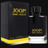 Joop Homme Absolute By Joop! Cologne for Men by Gamer Scents