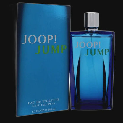 Joop Jump By Joop! Cologne for Men