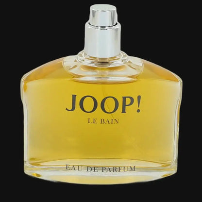 Joop Le Bain By Joop! Perfume for Women