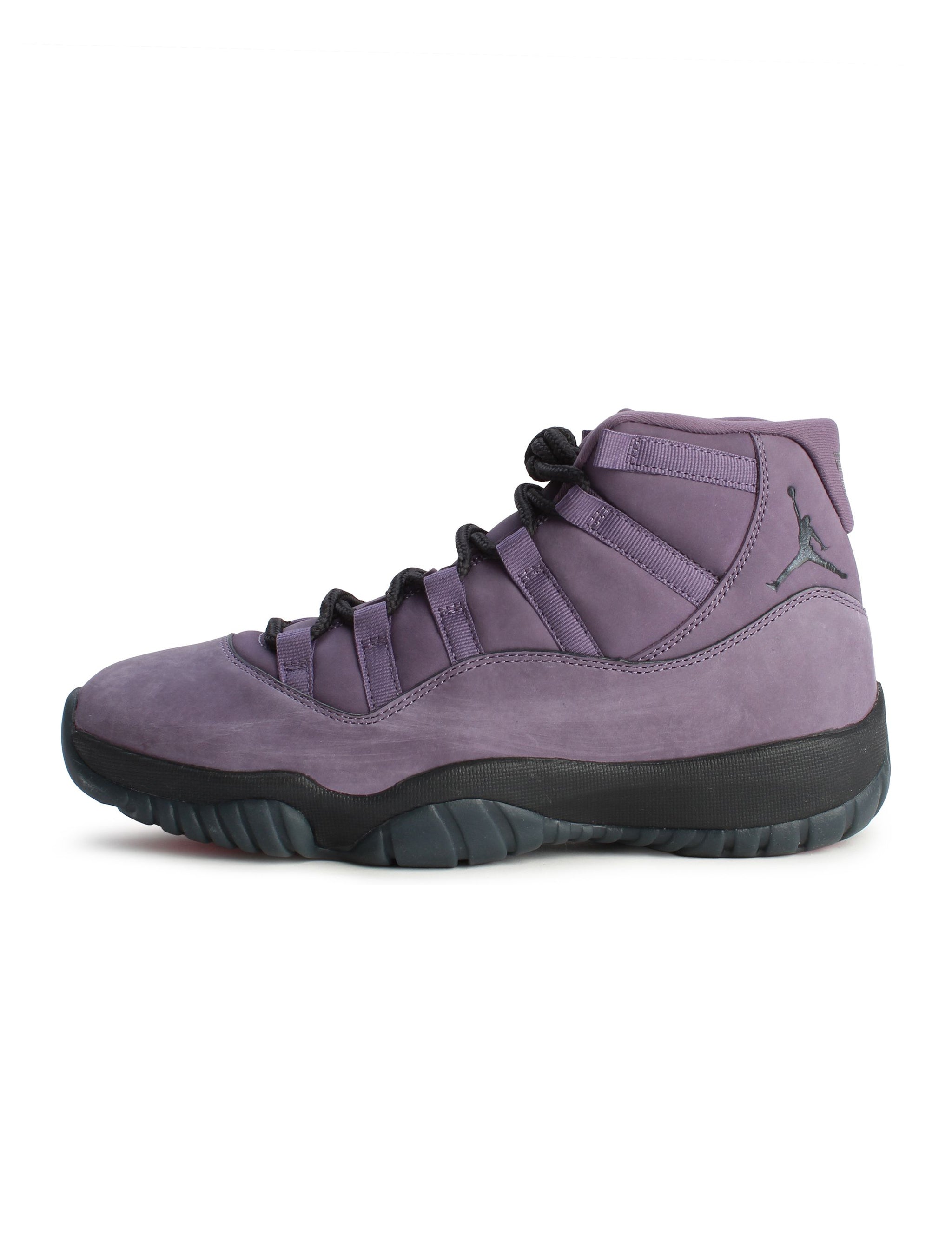 Air Jordan Mens 11 Retro - Mojave by Denim Exchange