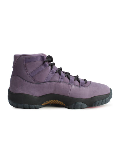 Air Jordan Mens 11 Retro - Mojave by Denim Exchange