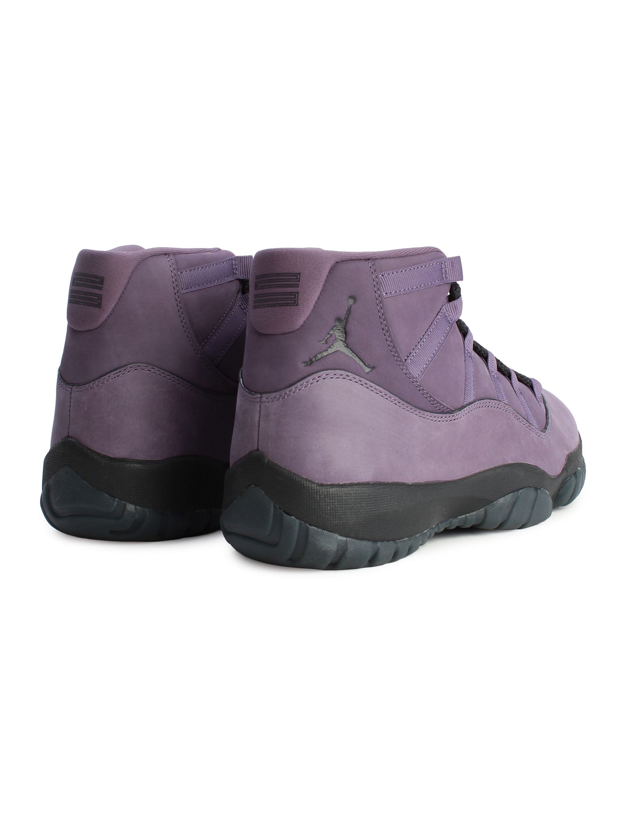 Air Jordan Mens 11 Retro - Mojave by Denim Exchange