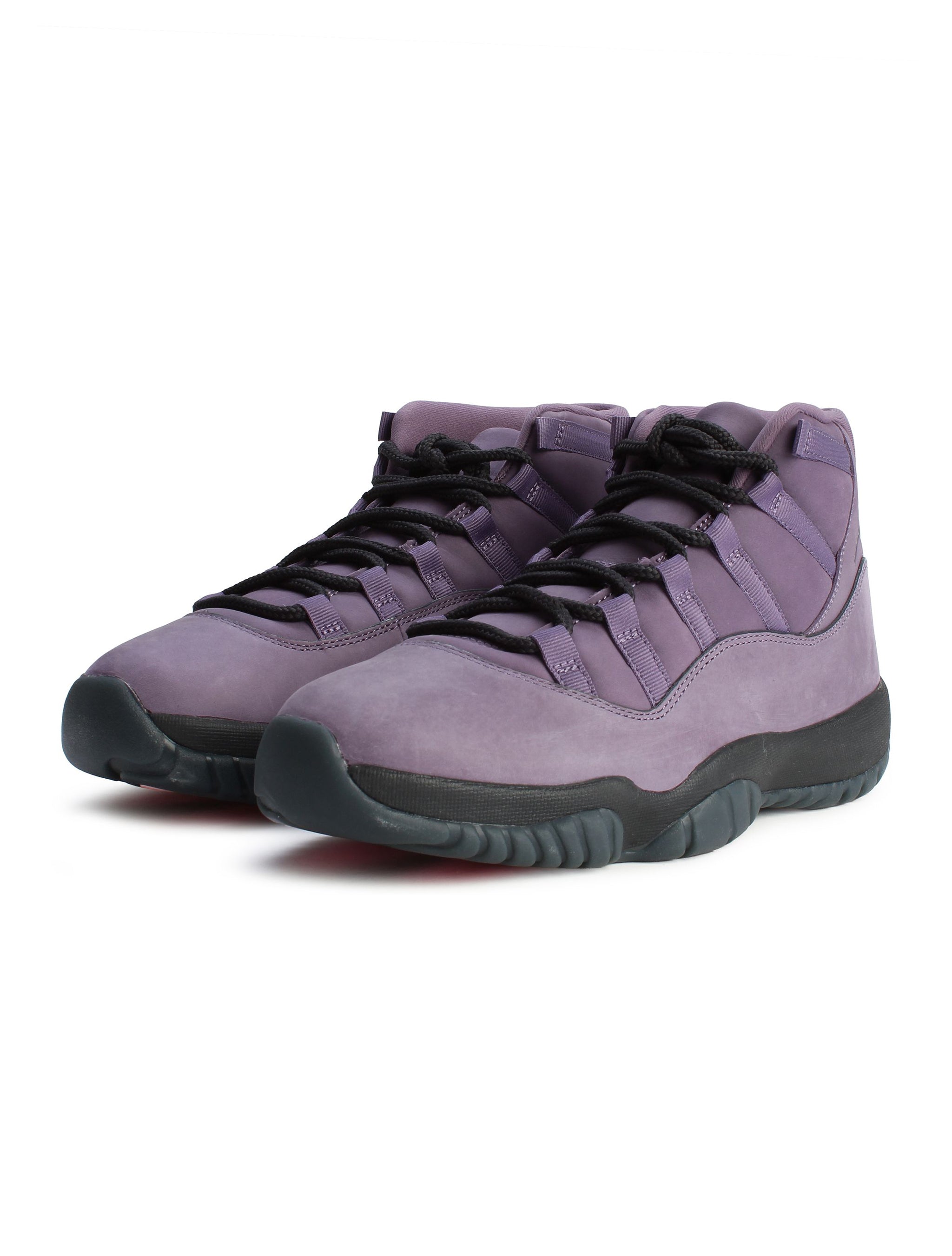 Air Jordan Mens 11 Retro - Mojave by Denim Exchange