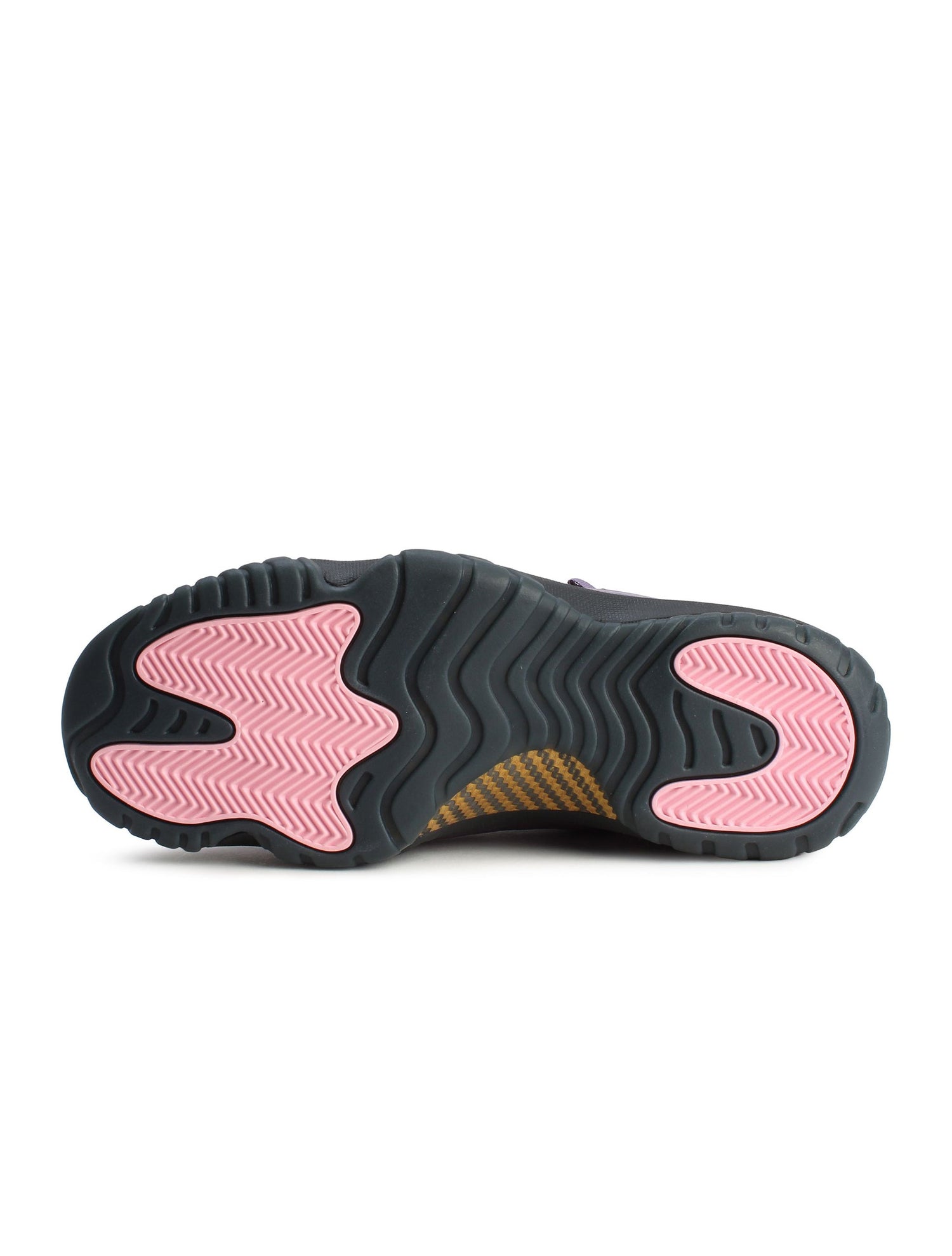 Air Jordan Mens 11 Retro - Mojave by Denim Exchange