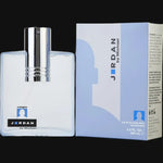 Jordan By Michael Jordan Cologne for Men