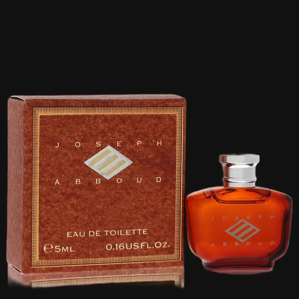 Joseph Abboud By Euroitalia Cologne for Men by Gamer Scents