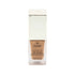 jouer Essential High Coverage Creme Foundation CAFE 0.68oz - Imperfect Box