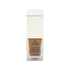 jouer Essential High Coverage Creme Foundation COCOA 0.68oz - Imperfect Box