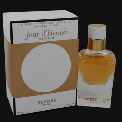 Jour D&