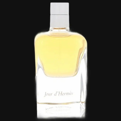 Jour D'hermes By Hermes Perfume for Women